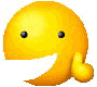 }[N