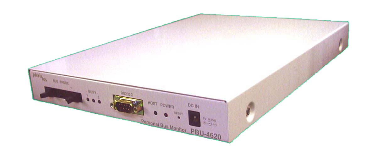 pbu-4620